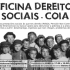 Campaña da Oficina Dereitos Sociais-Coia