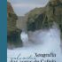 Baía Edicións presenta o libro "Xeografía real e mítica das augas de Galicia",