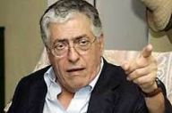 Rafael Poleo
