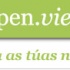 Open Vieiros