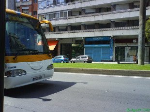 O sector do transporte foi, pola contra, o que rexistrou unha maior caída de prezos con respecto ao ano padado (-9,1%)