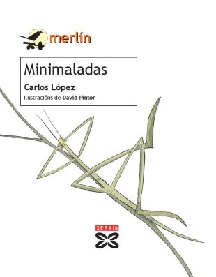 Minimaladas