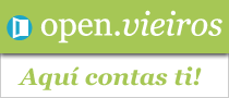 Open Vieiros
